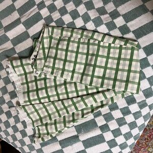 Free People Bell Bottoms